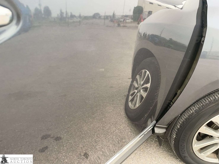 2014-nissan-pathfinder-image-29