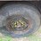 #1801-•-2016-altec-towable-wood-chipper-image-26