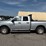 2014-dodge-1500-image-2