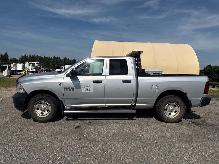 2014-dodge-1500-image-2