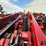 2022-case-ih-2022-image-17