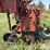 krause-4708-8r30"-no-till-cultivator-image-14