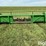 john-deere-643-image-6