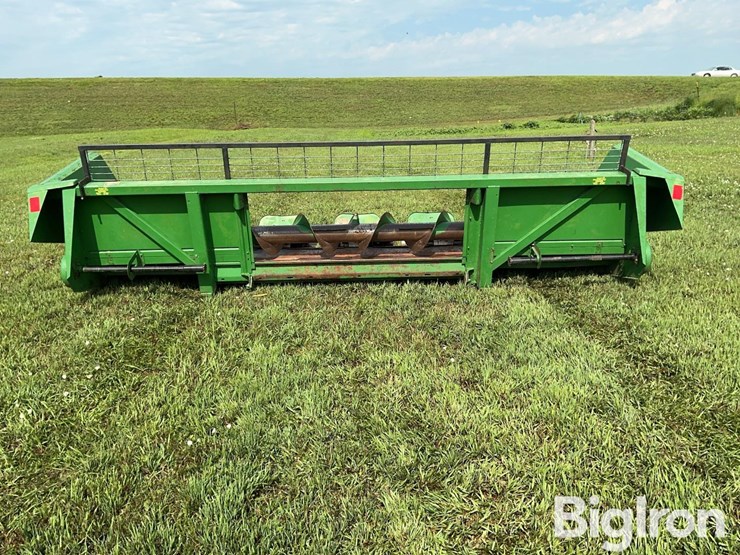 john-deere-643-image-6