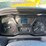 2015-ford-transit-image-14