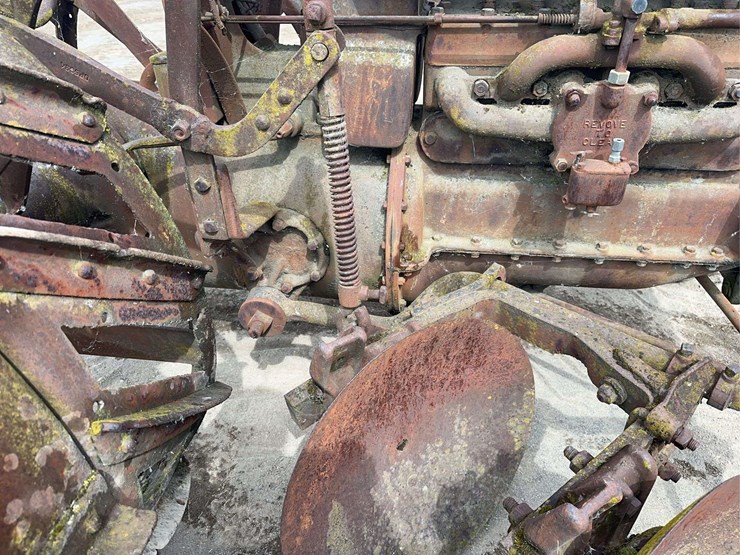 ford-with-mounted-disk-plow-image-27