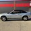 #1874-•-2002-ford-mustang-image-2