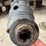 land-pride-6'-tiller-image-11