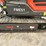 #5182-•-2026-cfg-industrial-fme51-mini-excavator-image-39