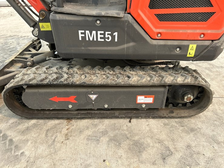 #5182-•-2026-cfg-industrial-fme51-mini-excavator-image-39
