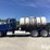 1989-peterbilt-378-image-8