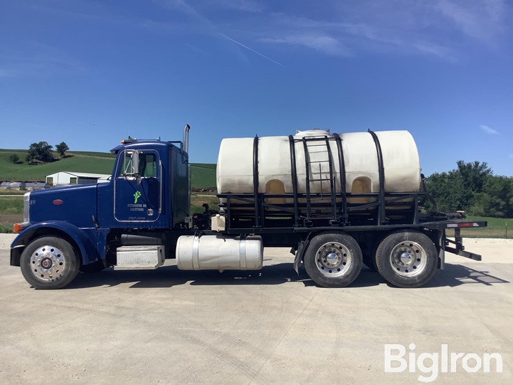1989-peterbilt-378-image-8