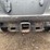 2019-ford-f250-image-12