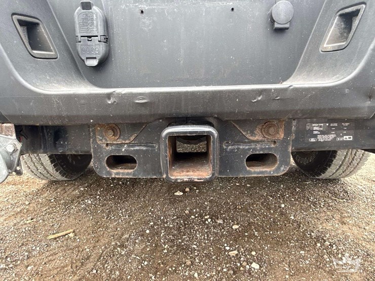 2019-ford-f250-image-12