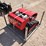 2026-sl800-remote-controlled-lawn-mover-image-3