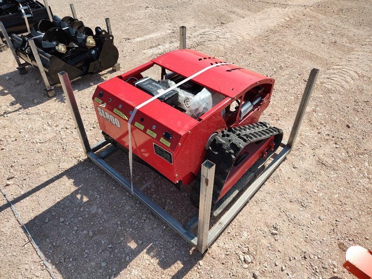 2026-sl800-remote-controlled-lawn-mover-image-3