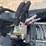 #2256-•-land-honor-hydraulic-logging-winch-attachment-image-10