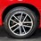 #1517-•-2002-chevrolet-camaro-ss-image-51