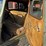 #1876-•-1935-hudson-teraplane-sedan-image-33