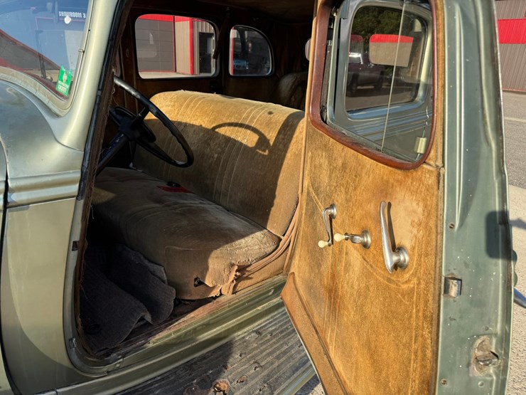 #1876-•-1935-hudson-teraplane-sedan-image-33