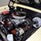 #1514-•-1967-chevrolet-el-camino-image-66