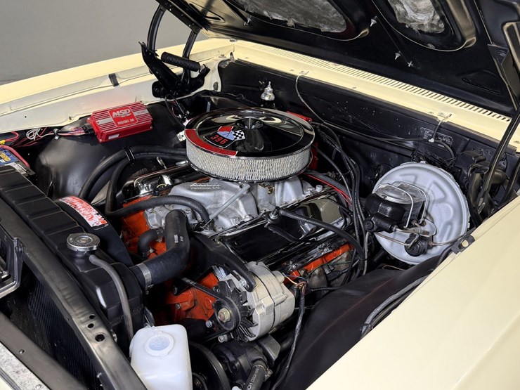 #1514-•-1967-chevrolet-el-camino-image-66