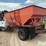 1977-international-loadstar-image-7