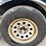 #1536-•-2019-discovery-cargo-trailers-inc.-drse714ta2-7-x-14-enclosed-trailer-image-18