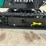 #5183-•-2026-cfg-industrial-kt13r-mini-excavator-image-47