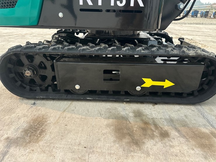 #5183-•-2026-cfg-industrial-kt13r-mini-excavator-image-47