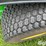 2019-john-deere-z540r-image-13