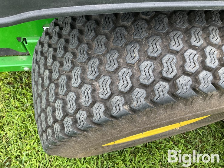 2019-john-deere-z540r-image-13
