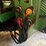 john-deere-6420-image-14