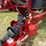 2011-case-ih-1240-image-12