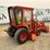 kubota-b2400-image-5