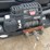 2016-ford-f350-image-8