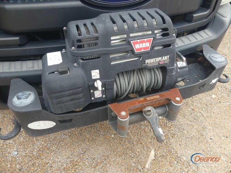 2016-ford-f350-image-8