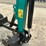 #5176-•-2026-cfg-qh13-mini-excavator-image-14
