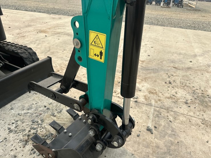 #5176-•-2026-cfg-qh13-mini-excavator-image-14