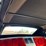 #1175-•-1967-cadillac-deville-convertible-coupe-image-63