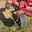 ferris-walk-behind-mower-image-7