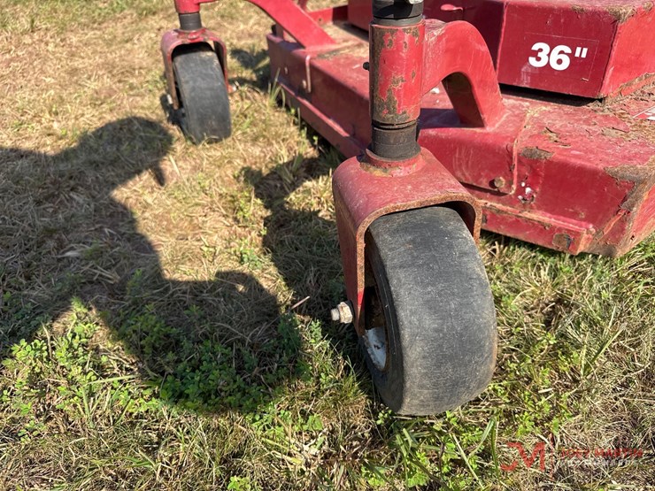 ferris-walk-behind-mower-image-7