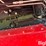 2023-case-ih-8250-image-16