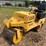mauldin-1450-image-5