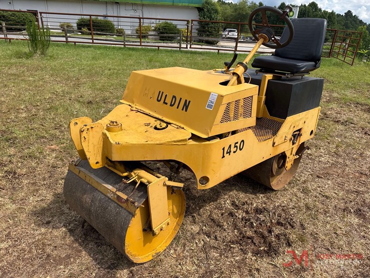 mauldin-1450-image-5