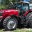 2013-massey-ferguson-8670-image-1