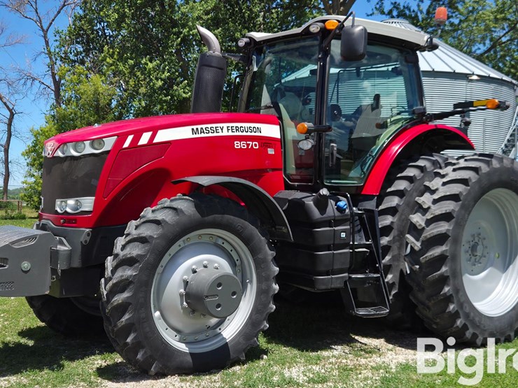2013-massey-ferguson-8670-image-1