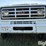 1973-gmc-c6000-s/a-grain-truck-image-11