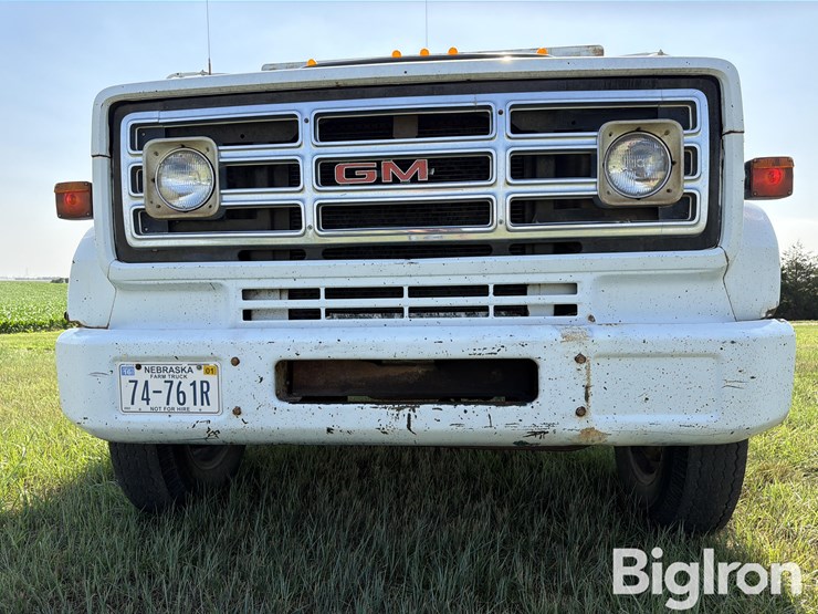 1973-gmc-c6000-s/a-grain-truck-image-11