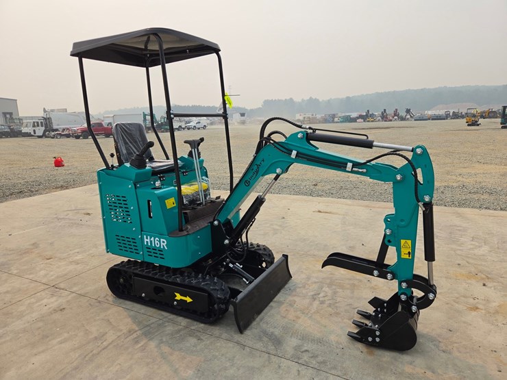 2026-cfg-industry-h16r-image-7